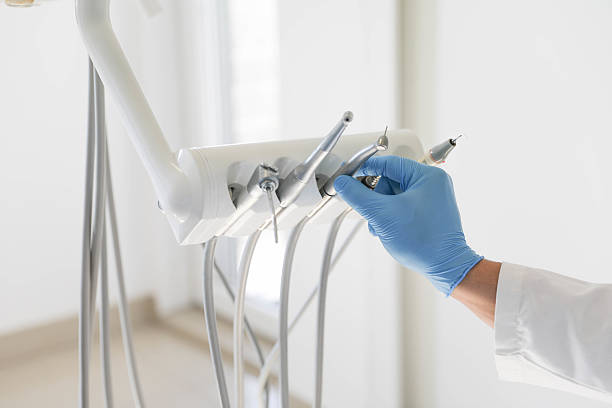 24/7 Emergency Dental Implants experts in West Monroe, LA